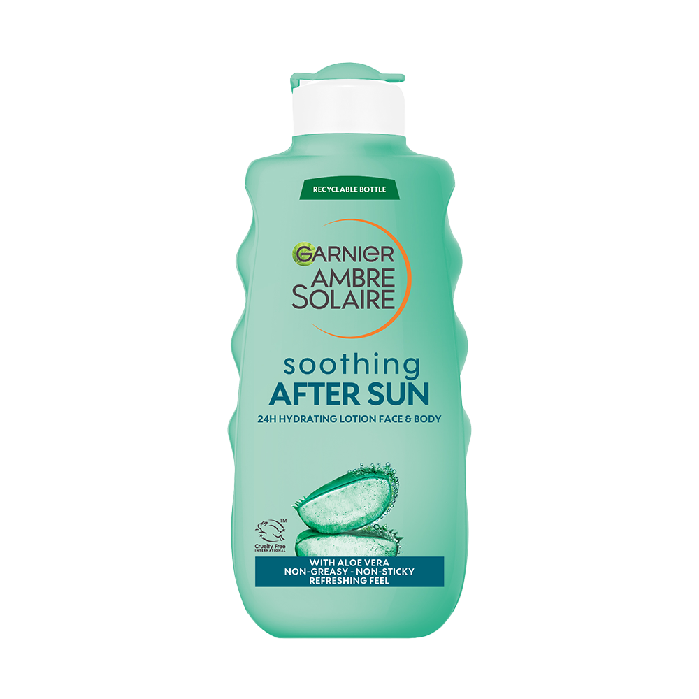 Packshot